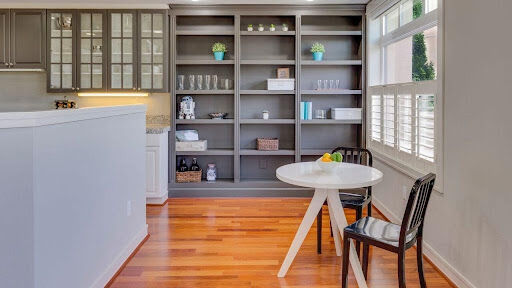 A No-Nonsense Guide to Choosing a Hardwood Installation Company in Arizona
